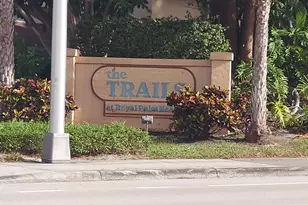 1203 Lakeview Dr E, Royal Palm Beach, FL 33411 - Photo 24