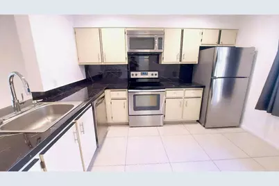 1203 Lakeview Drive E #1203, West Palm Beach, FL 33411 - Photo 4