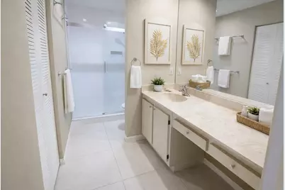 1203 Lakeview Drive E #1203, West Palm Beach, FL 33411 - Photo 14