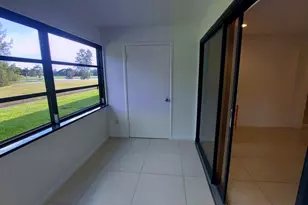 1203 Lakeview Dr E, Royal Palm Beach, FL 33411 - Photo 8