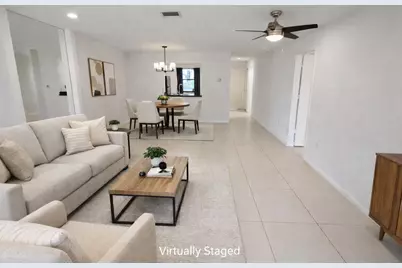 1203 Lakeview Drive E #1203, West Palm Beach, FL 33411 - Photo 6