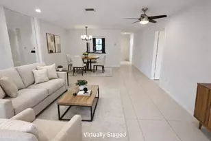 1203 Lakeview Dr E, Royal Palm Beach, FL 33411 - Photo 6