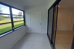 1203 Lakeview Dr E, Royal Palm Beach, FL 33411 - Photo 10