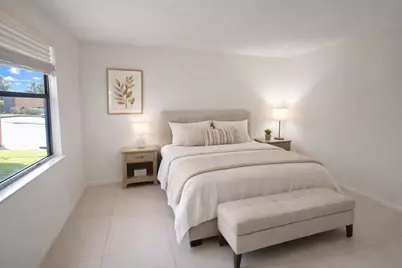 1203 Lakeview Drive E #1203, West Palm Beach, FL 33411 - Photo 12