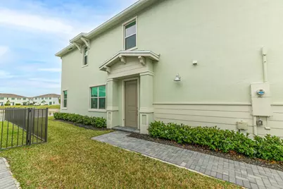663 SE Lake Falls Street, Port Saint Lucie, FL 34984 - Photo 26