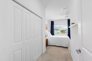 663 SE Lk Fls St, Port Saint Lucie, FL 34984 - Photo 16