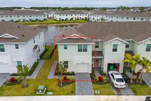 663 SE Lk Fls St, Port Saint Lucie, FL 34984 - Photo 24