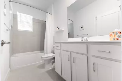 663 SE Lake Falls Street, Port Saint Lucie, FL 34984 - Photo 18