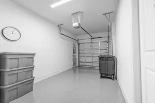 663 SE Lk Fls St, Port Saint Lucie, FL 34984 - Photo 22