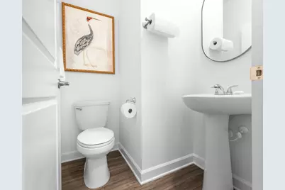 663 SE Lake Falls Street, Port Saint Lucie, FL 34984 - Photo 10