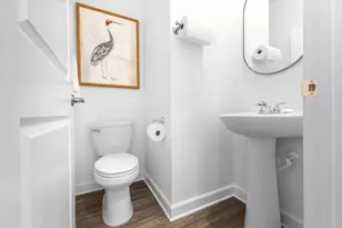 663 SE Lk Fls St, Port Saint Lucie, FL 34984 - Photo 10