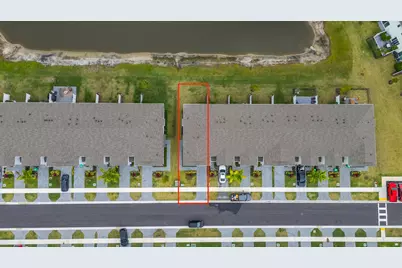 663 SE Lake Falls Street, Port Saint Lucie, FL 34984 - Photo 30