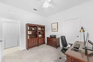 663 SE Lk Fls St, Port Saint Lucie, FL 34984 - Photo 20