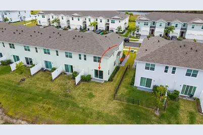 663 SE Lake Falls Street, Port Saint Lucie, FL 34984 - Photo 28