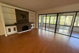 6460 Aspen Glen Cir, Boynton Beach, FL 33437 - Photo 6