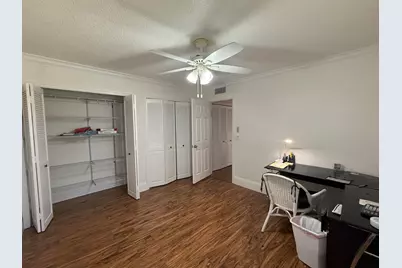 6460 Aspen Glen Circle #104, Boynton Beach, FL 33437 - Photo 14