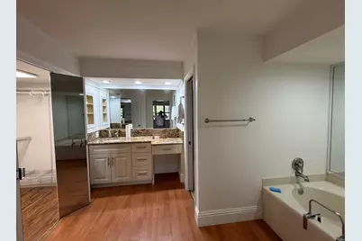 6460 Aspen Glen Circle #104, Boynton Beach, FL 33437 - Photo 8