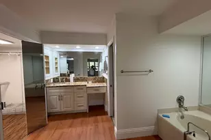 6460 Aspen Glen Cir, Boynton Beach, FL 33437 - Photo 8