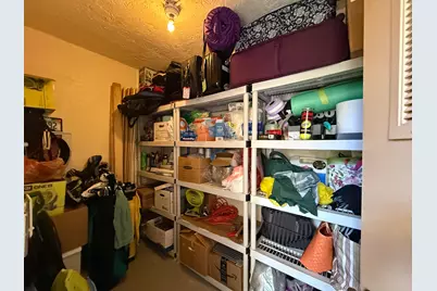 6460 Aspen Glen Circle #104, Boynton Beach, FL 33437 - Photo 20