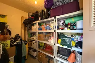 6460 Aspen Glen Cir, Boynton Beach, FL 33437 - Photo 20