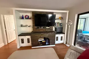 6460 Aspen Glen Cir, Boynton Beach, FL 33437 - Photo 12