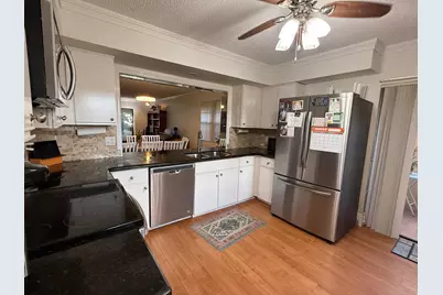 6460 Aspen Glen Circle #104, Boynton Beach, FL 33437 - Photo 4