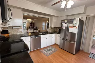 6460 Aspen Glen Cir, Boynton Beach, FL 33437 - Photo 4