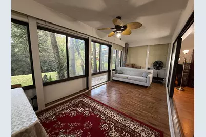 6460 Aspen Glen Circle #104, Boynton Beach, FL 33437 - Photo 18