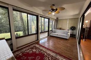 6460 Aspen Glen Cir, Boynton Beach, FL 33437 - Photo 18