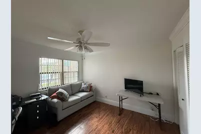 6460 Aspen Glen Circle #104, Boynton Beach, FL 33437 - Photo 16