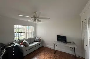 6460 Aspen Glen Cir, Boynton Beach, FL 33437 - Photo 16