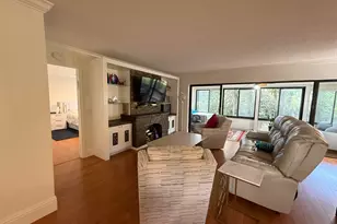 6460 Aspen Glen Cir, Boynton Beach, FL 33437 - Photo 10