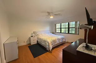 6460 Aspen Glen Cir, Boynton Beach, FL 33437 - Photo 14