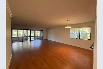 6460 Aspen Glen Circle #104, Boynton Beach, FL 33437 - Photo 4