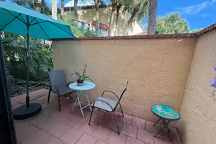 6460 Aspen Glen Cir, Boynton Beach, FL 33437 - Photo 18