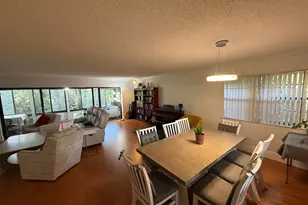 6460 Aspen Glen Cir, Boynton Beach, FL 33437 - Photo 8