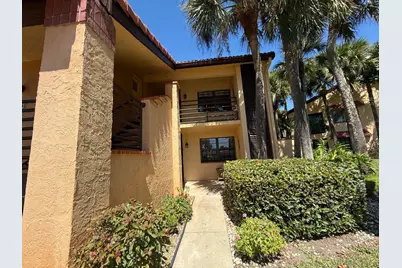6460 Aspen Glen Circle #104, Boynton Beach, FL 33437 - Photo 1