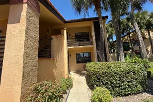 6460 Aspen Glen Cir, Boynton Beach, FL 33437 - Photo 1
