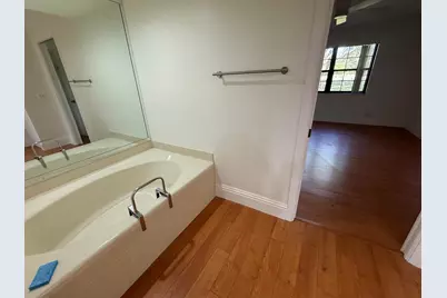 6460 Aspen Glen Circle #104, Boynton Beach, FL 33437 - Photo 12
