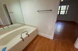 6460 Aspen Glen Cir, Boynton Beach, FL 33437 - Photo 12