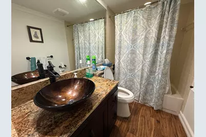 6460 Aspen Glen Circle #104, Boynton Beach, FL 33437 - Photo 16