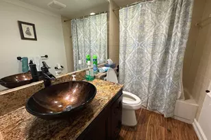 6460 Aspen Glen Cir, Boynton Beach, FL 33437 - Photo 16