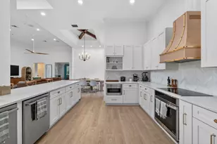 7450 Campo Florido, Boca Raton, FL 33433 - Photo 18