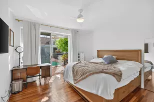 7450 Campo Florido, Boca Raton, FL 33433 - Photo 42