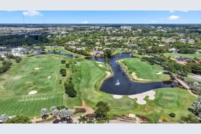 7450 Campo Florido, Boca Raton, FL 33433 - Photo 60