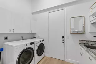 7450 Campo Florido, Boca Raton, FL 33433 - Photo 36