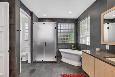 7450 Campo Florido, Boca Raton, FL 33433 - Photo 28