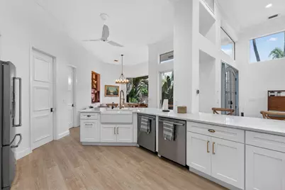 7450 Campo Florido, Boca Raton, FL 33433 - Photo 18