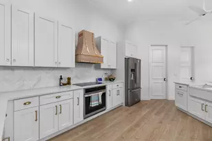 7450 Campo Florido, Boca Raton, FL 33433 - Photo 16