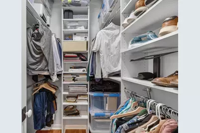 7450 Campo Florido, Boca Raton, FL 33433 - Photo 30